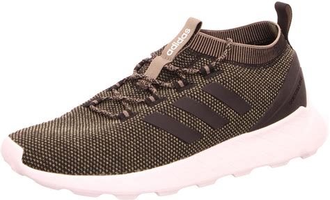 adidas herren questar rise fitnessschuhe schwarz negbás|adidas Men's Questar Rise Running Shoe .